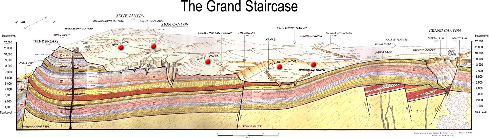 Escalante